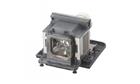Replacement lamp f D200 Series projector