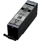 Ink/PGI-580 Cartridge BK