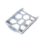 Disk Tray for DS409 DS409+DS409+R1