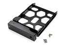 HDD Tray f DS712+DS1812+DS1512+