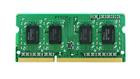 Memory DDR3L non-ECC Unbuffered SODIMM