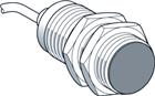 Schneider Electric Inductieve naderingsschakelaar | XS630B1DAL2