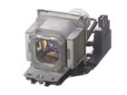Lamp for DX1000 series