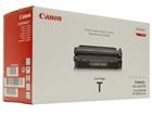 Canon Toner T Origineel Zwart 1 stuk(s)