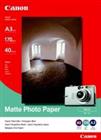 Paper/MP-101 Matte Photo A3 40sh