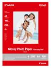 Canon GP-501 pak fotopapier Glans A4