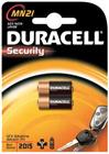 Duracell 203983 huishoudelijke batterij Wegwerpbatterij LR1 Alkaline