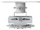 Universal Ceiling Mount - white