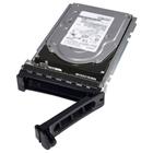 DELL 400-AJPH interne harde schijf 2.5'' 600 GB SAS