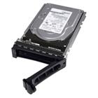 1TB 7.2K RPM SATA 6Gbps 512n 3.5in Hot-p