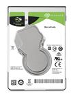 Seagate Barracuda ST5000LM000 interne harde schijf 2.5'' 5000 GB SATA III