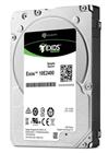 Exos 1.2TB 12Gb/s SAS10K 512n 128Mb 2.5''