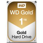 Western Digital Gold 3.5'' 1000 GB SATA III