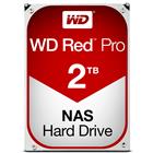 Western Digital Red Pro 3.5'' 2000 GB SATA III