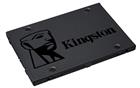 Kingston Technology A400 2.5'' 240 GB SATA III TLC