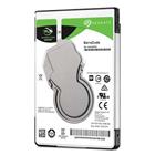 Seagate Barracuda 2.5'' 2.5'' 500 GB SATA III