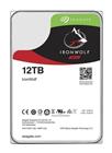 Seagate NAS HDD IronWolf 3.5'' 12000 GB SATA III