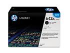 HP Toner/black 11000sh f CLJ4700