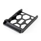 Disk tray for DS211+DS212 DS212+