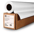 HP Universal Coated Paper 610 mm x 45.7