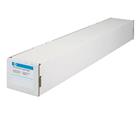 HP Universal Coated Paper 914 mm x 45.7