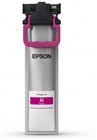 Epson WF-C5xxx Series Ink Cartridge XL Magenta