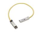 Interconnect Cable/50c Catalyst 3560 SFP