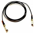 Cable/10GBASE-CU SFP/2m