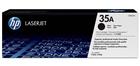 HP Toner/Black 1500sh f LJ P1005/1006