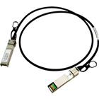 7M Passive DAC SFP+Cable