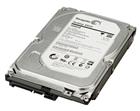 HP 1-TB SATA 6-Gb/sec 7200 vaste schijf