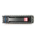 Hewlett Packard Enterprise 1TB 6G SFF 2.5'' 1024 GB SATA