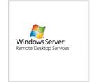 Windows Server 2012 Remote Desktop Serv