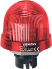 Siemens Knipperlicht | 8WD53205BB