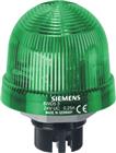 Siemens Knipperlicht | 8WD53205BC