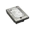 HP 4-TB SATA 7200 vaste schijf