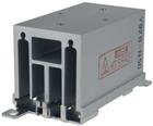 Omron INDUSTRIAL RELAYS Koellichaam solid-staterelais | Y92BN50