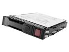 HPE 8TB 12G SAS 7.2K LFF 512e SC MDL HDD