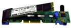 Lenovo 4XH7A08791 internal solid state drive M.2 480 GB PCI Express 2.0 3D TLC