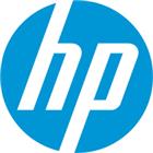 HP 30X Origineel Zwart 1 stuk(s)