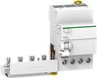 Schneider Electric Lekstroom-relais v vermogensschak. | A9Q22425