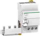 Schneider Electric Lekstroom-relais v vermogensschak. | A9Q26325
