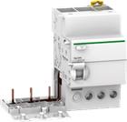 Schneider Electric Lekstroom-relais v vermogensschak. | A9Q21325