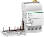 Schneider Electric Lekstroom-relais v vermogensschak. | A9Q21425