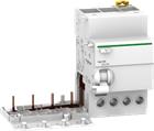 Schneider Electric Lekstroom-relais v vermogensschak. | A9V21463