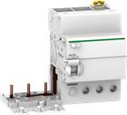 Schneider Electric Lekstroom-relais v vermogensschak. | A9V26363