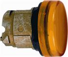 Schneider Electric Harmony Lens drukknop/signaallamp | ZB4BV053