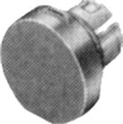 EAO Serie 61 Lens drukknop/signaallamp | 61-9311.6