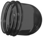 Honeywell Peha Basiselement Lens lichtsignaaleenheid | 00398411