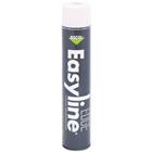 Markeerverf Easyline® Edge
